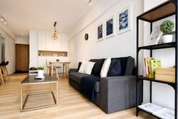 Blk 291 Bishan Heights (Bishan), HDB 5 Rooms #585894181